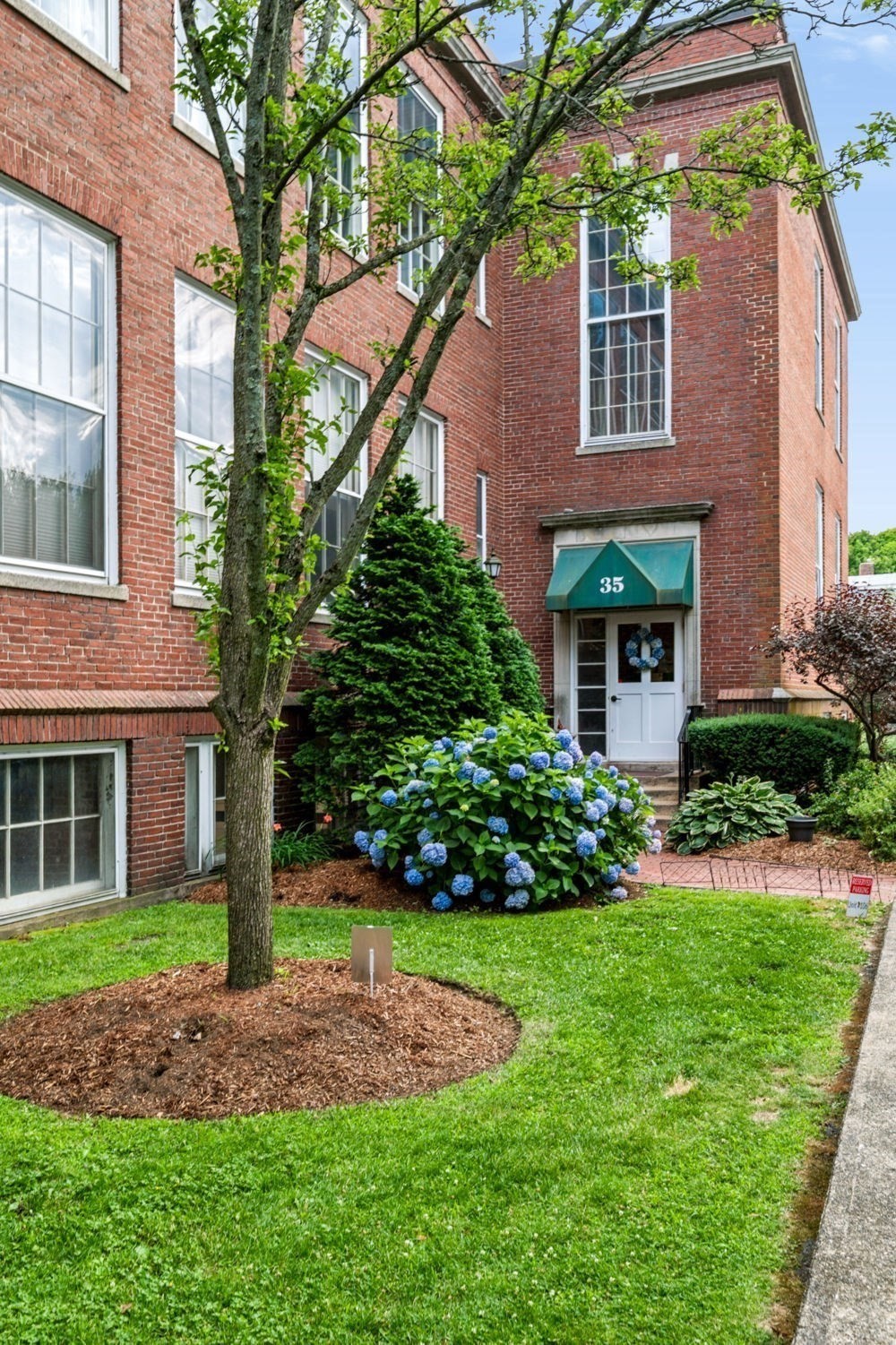 35 Flint Unit 106, Salem, MA 01970 - Image 22
