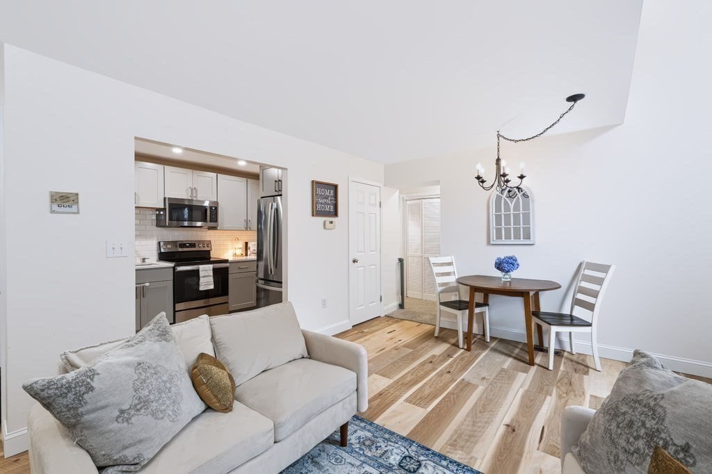 35 Flint Unit 106, Salem, MA 01970 - Image 4