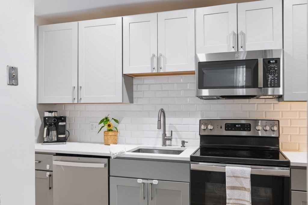 35 Flint Unit 106, Salem, MA 01970 - Image 6