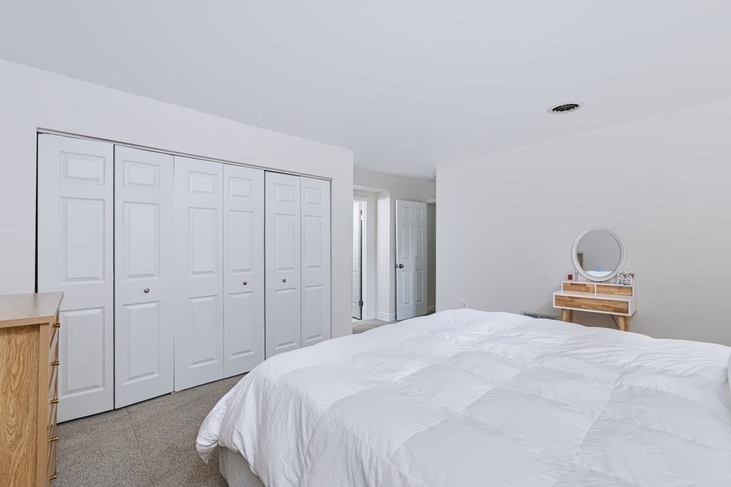 35 Flint Unit 106, Salem, MA 01970 - Image 9