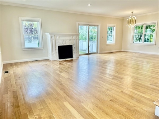 299 Cabot Street, Apt 299