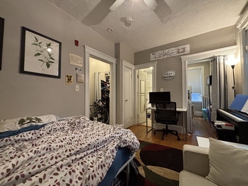 26 Myrtle St., Apt 3