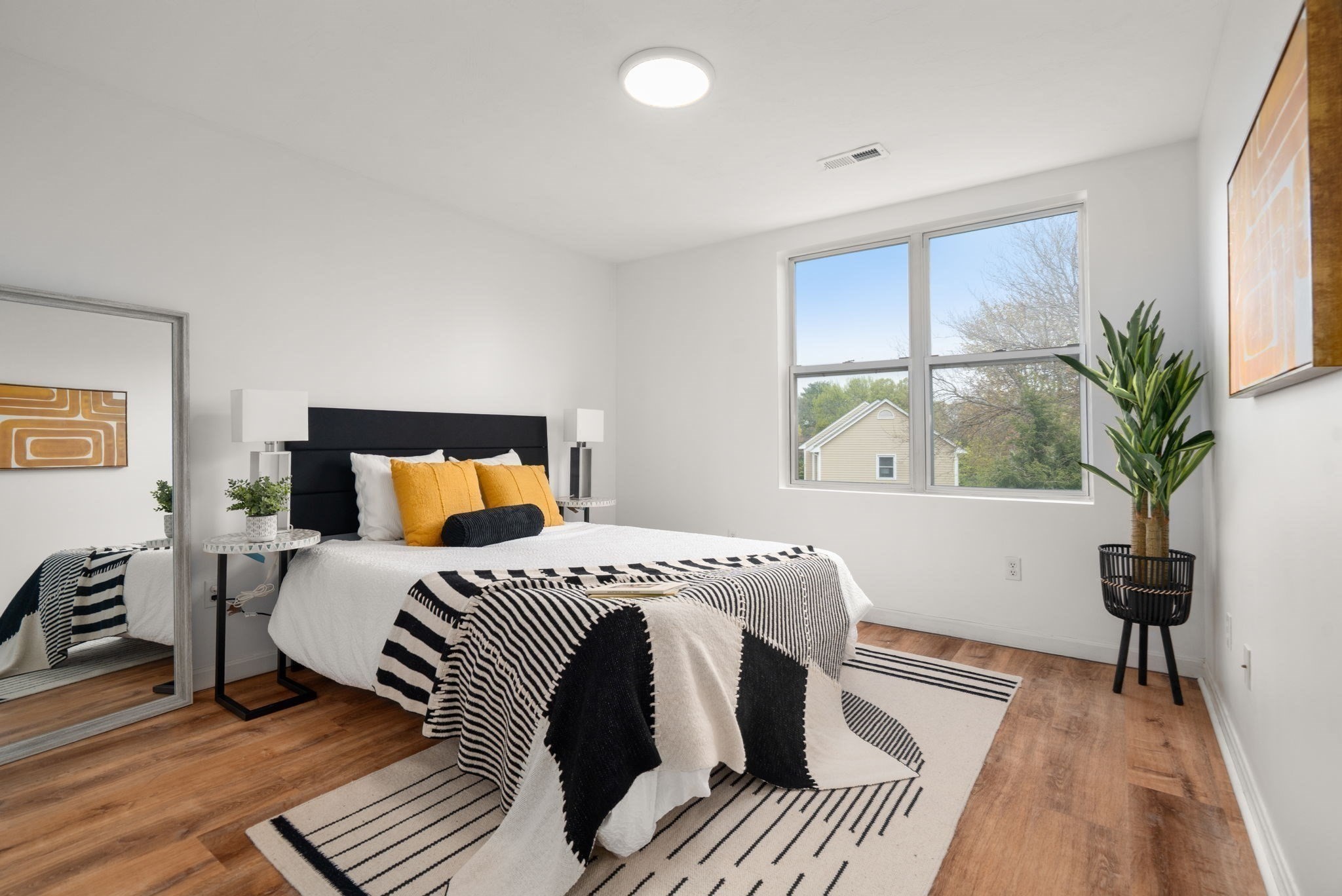 110 Coolidge Hill Rd Unit 2, Watertown, MA 02472 - Image 12