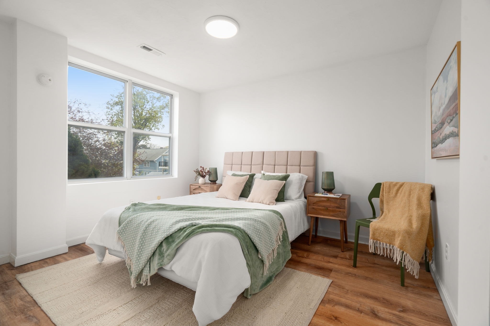 110 Coolidge Hill Rd Unit 2, Watertown, MA 02472 - Image 13