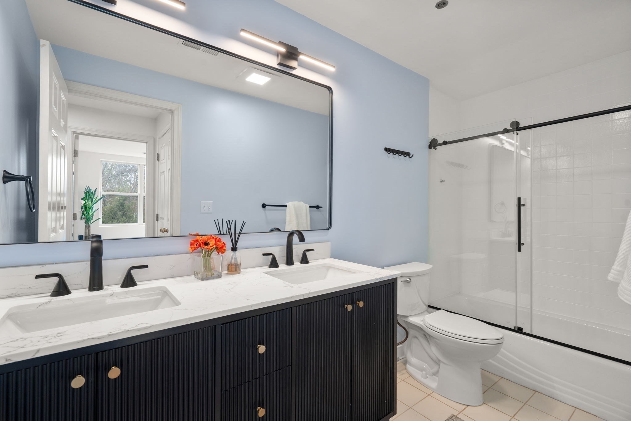 110 Coolidge Hill Rd Unit 2, Watertown, MA 02472 - Image 14
