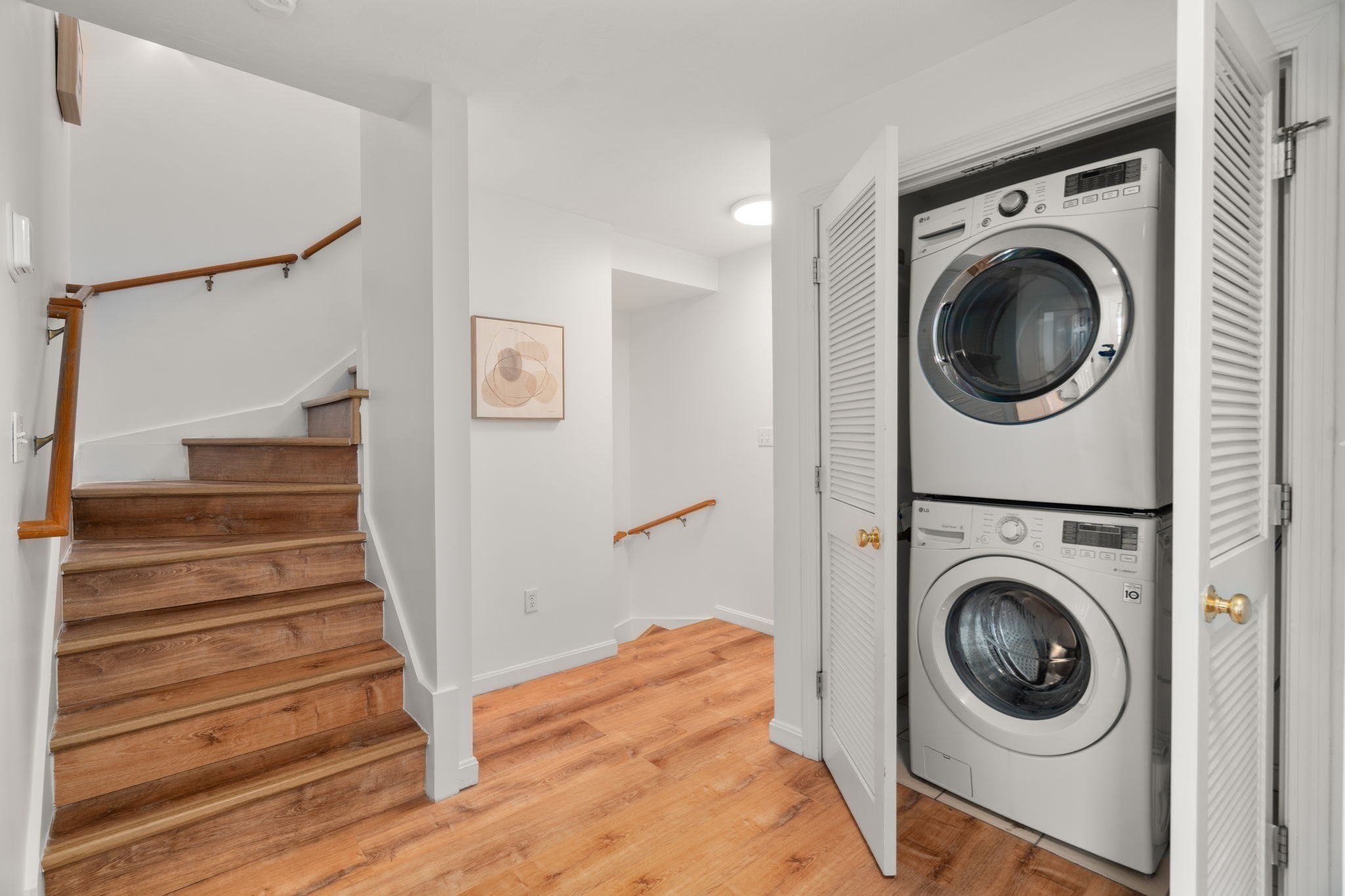 110 Coolidge Hill Rd Unit 2, Watertown, MA 02472 - Image 15