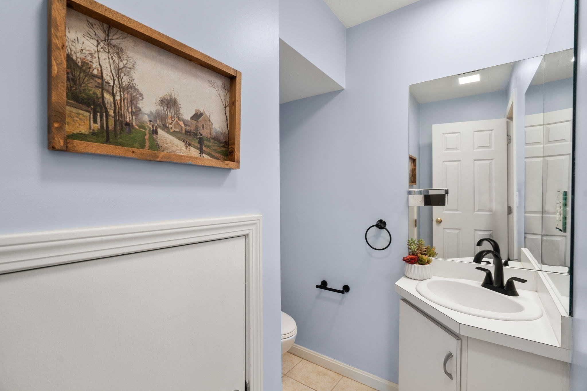 110 Coolidge Hill Rd Unit 2, Watertown, MA 02472 - Image 16