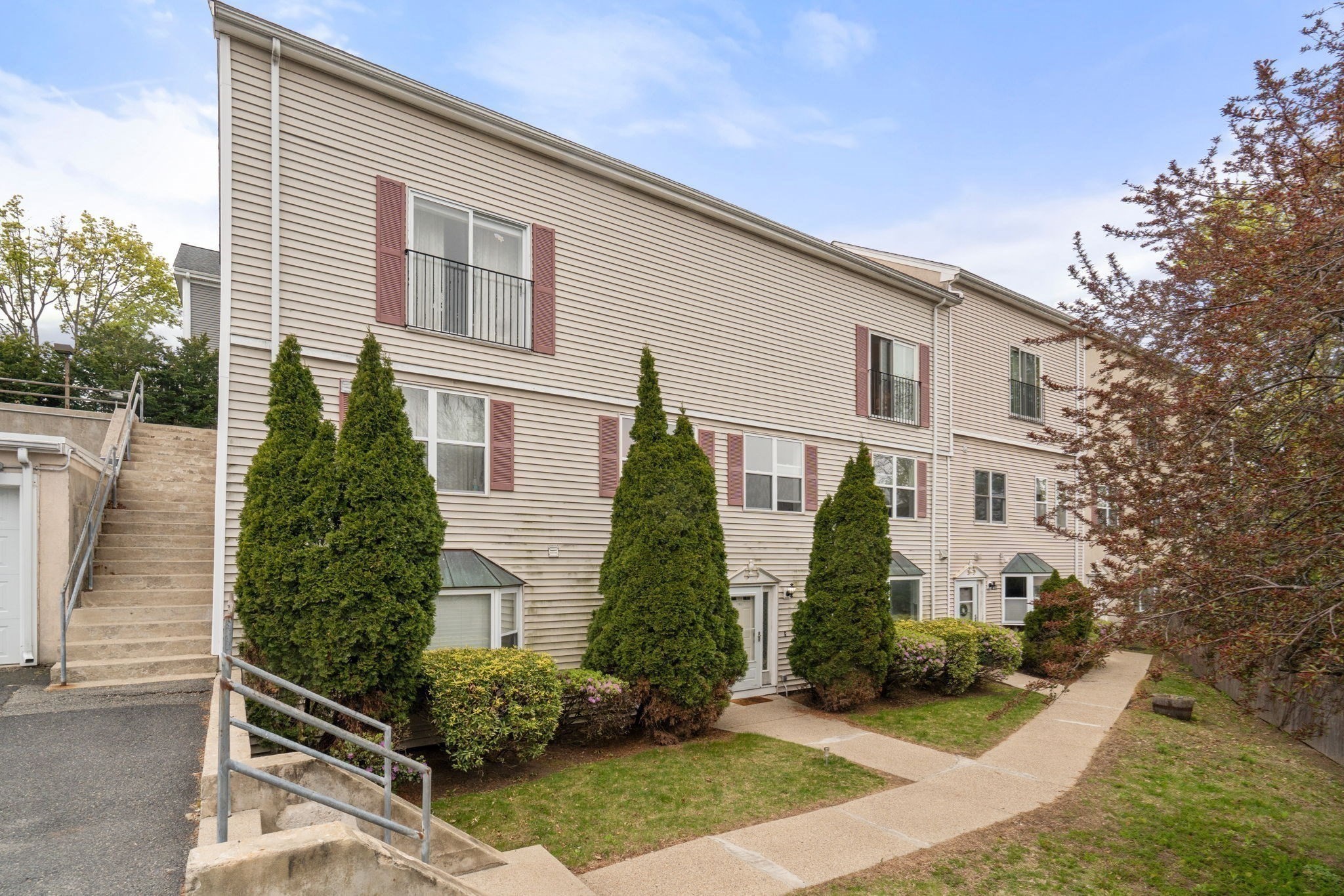 110 Coolidge Hill Rd Unit 2, Watertown, MA 02472 - Image 18