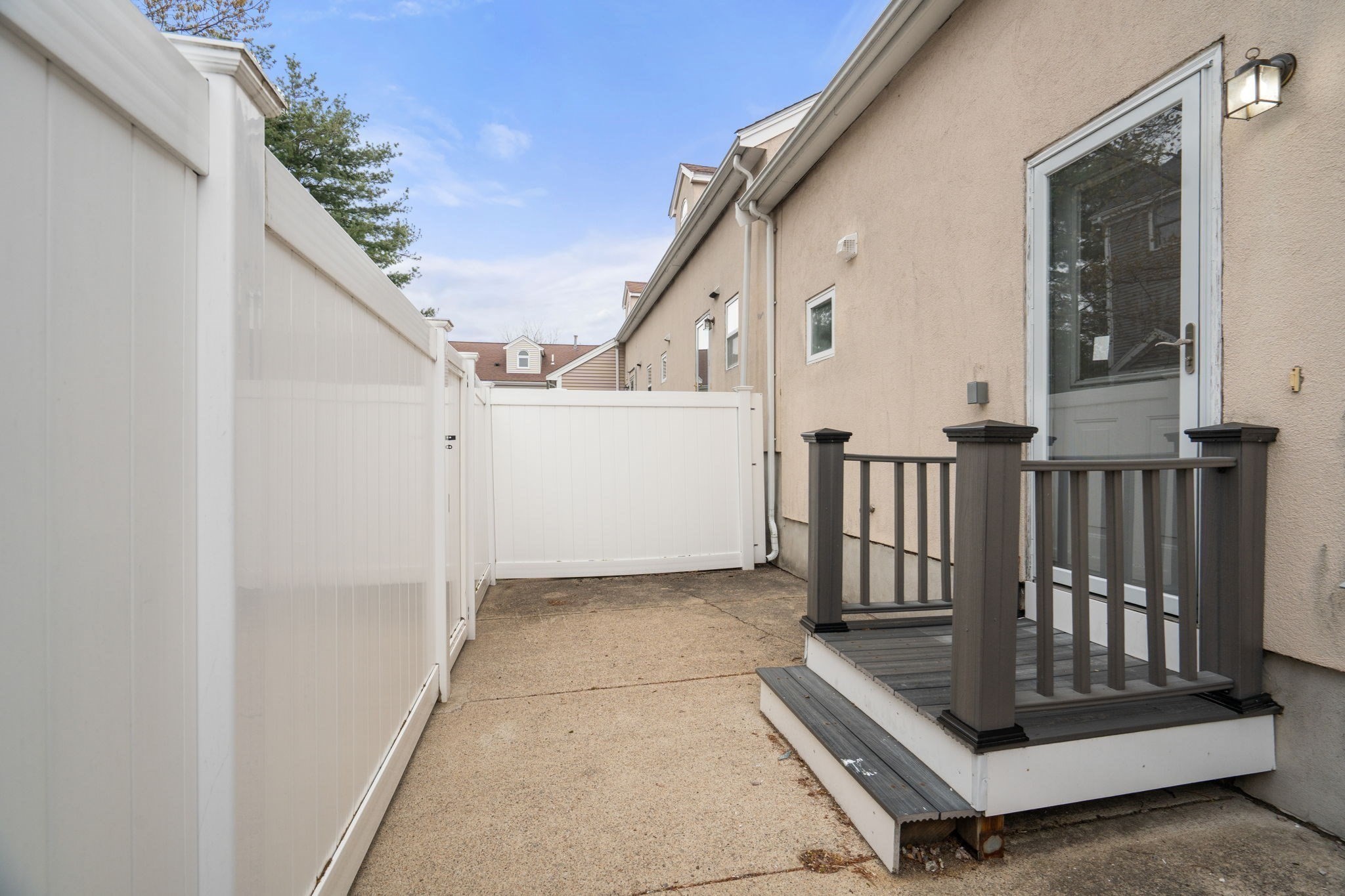 110 Coolidge Hill Rd Unit 2, Watertown, MA 02472 - Image 19