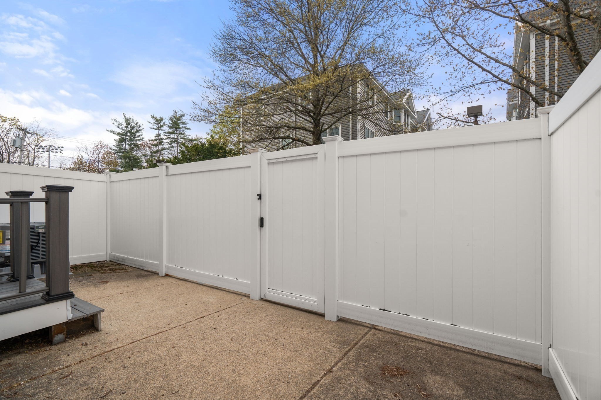 110 Coolidge Hill Rd Unit 2, Watertown, MA 02472 - Image 20