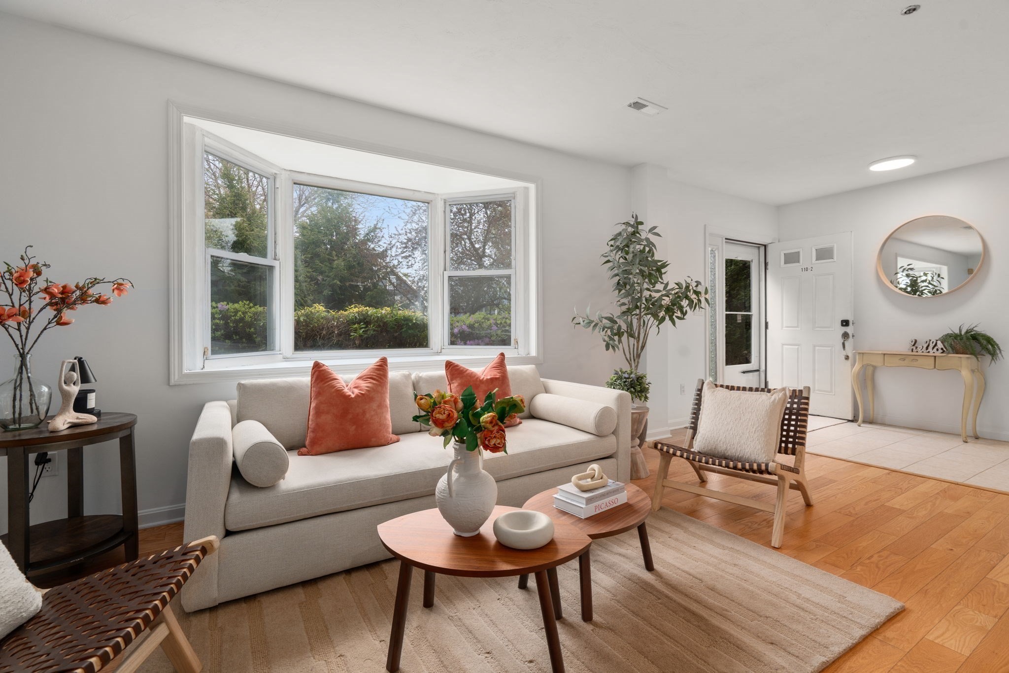 110 Coolidge Hill Rd Unit 2, Watertown, MA 02472 - Image 3