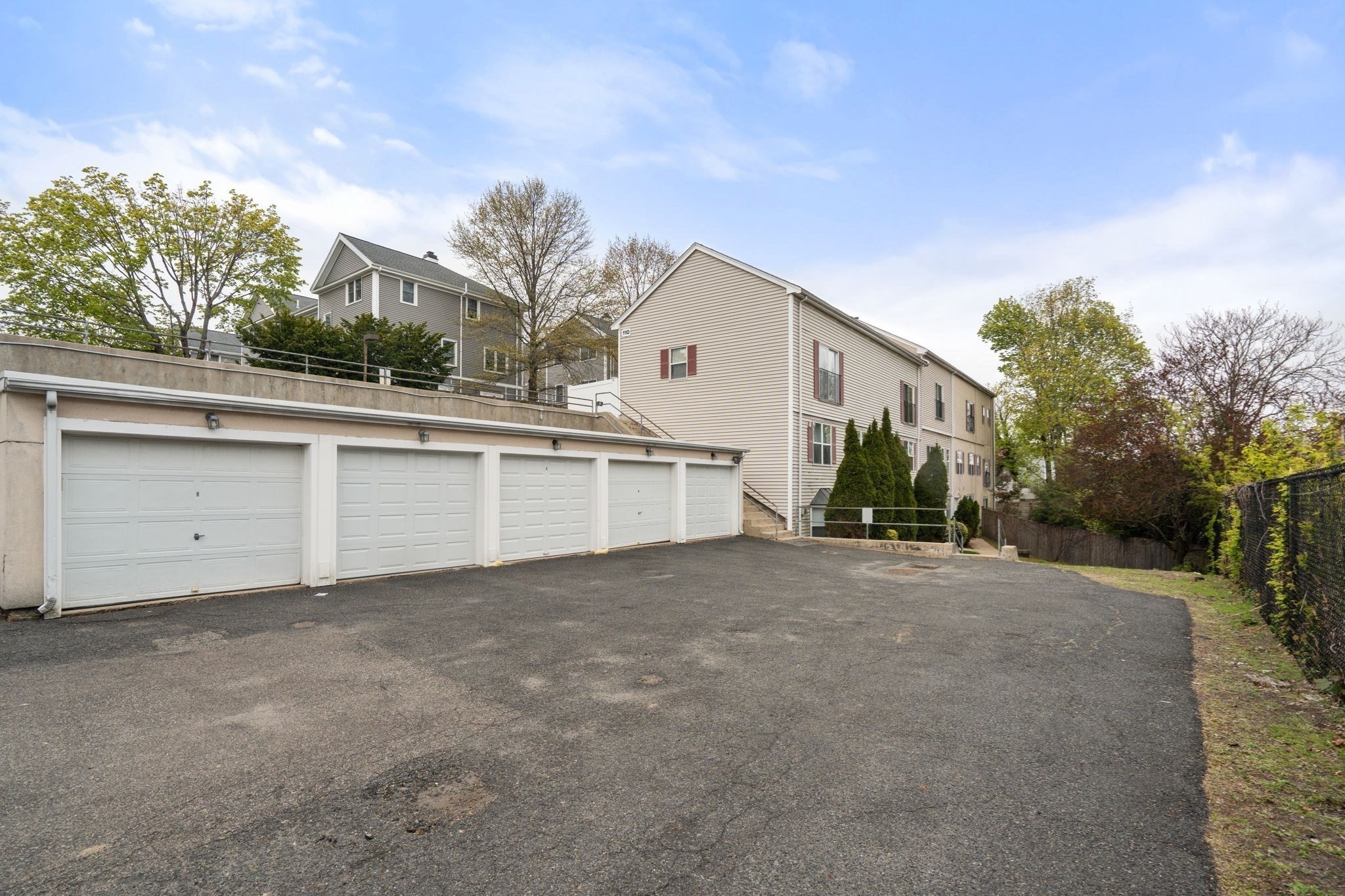 110 Coolidge Hill Rd Unit 2, Watertown, MA 02472 - Image 21
