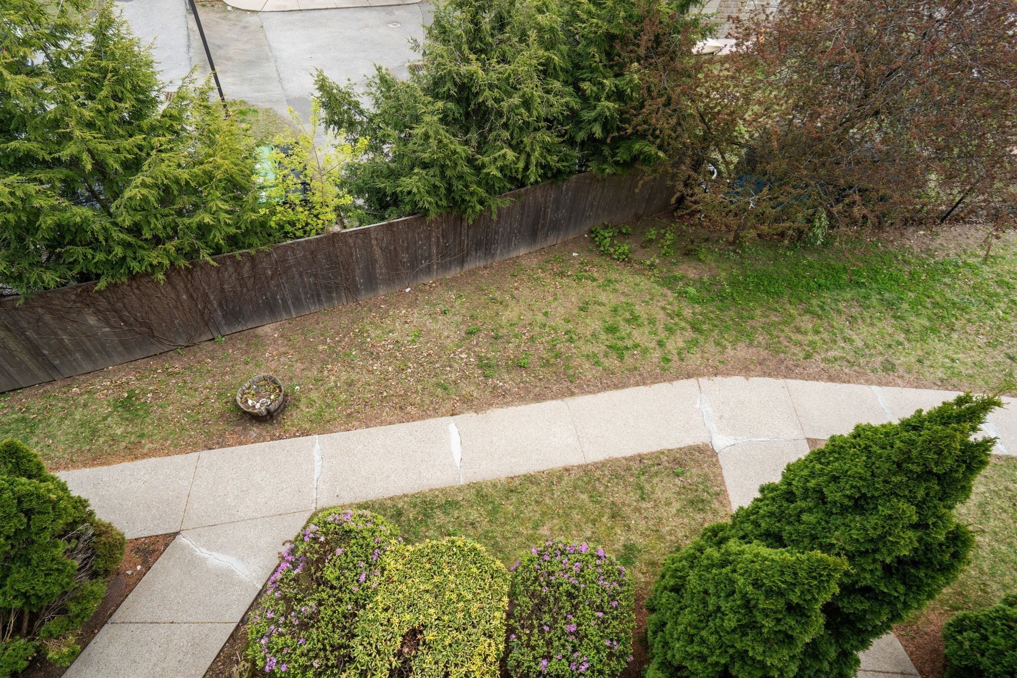 110 Coolidge Hill Rd Unit 2, Watertown, MA 02472 - Image 22