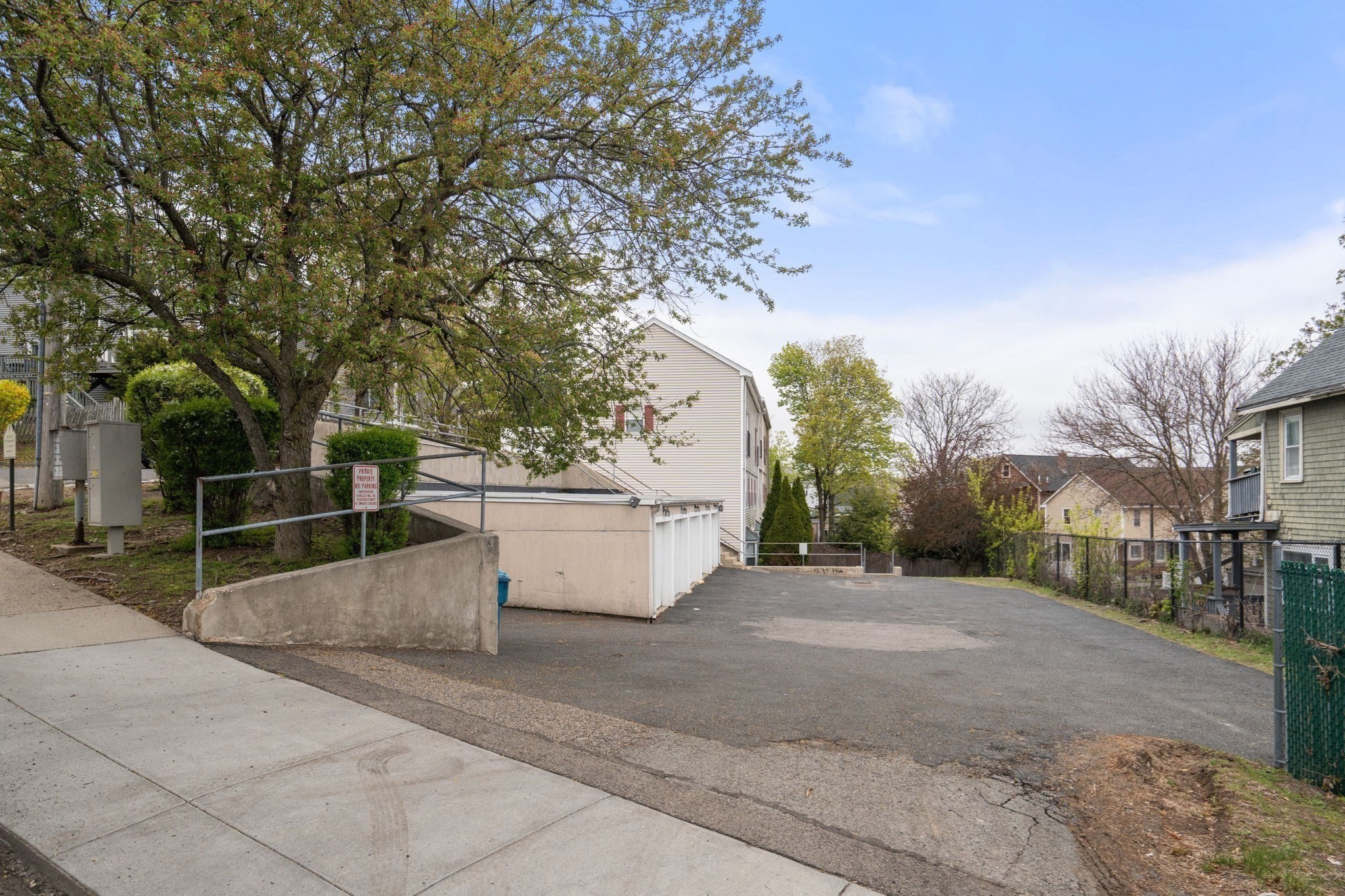 110 Coolidge Hill Rd Unit 2, Watertown, MA 02472 - Image 23