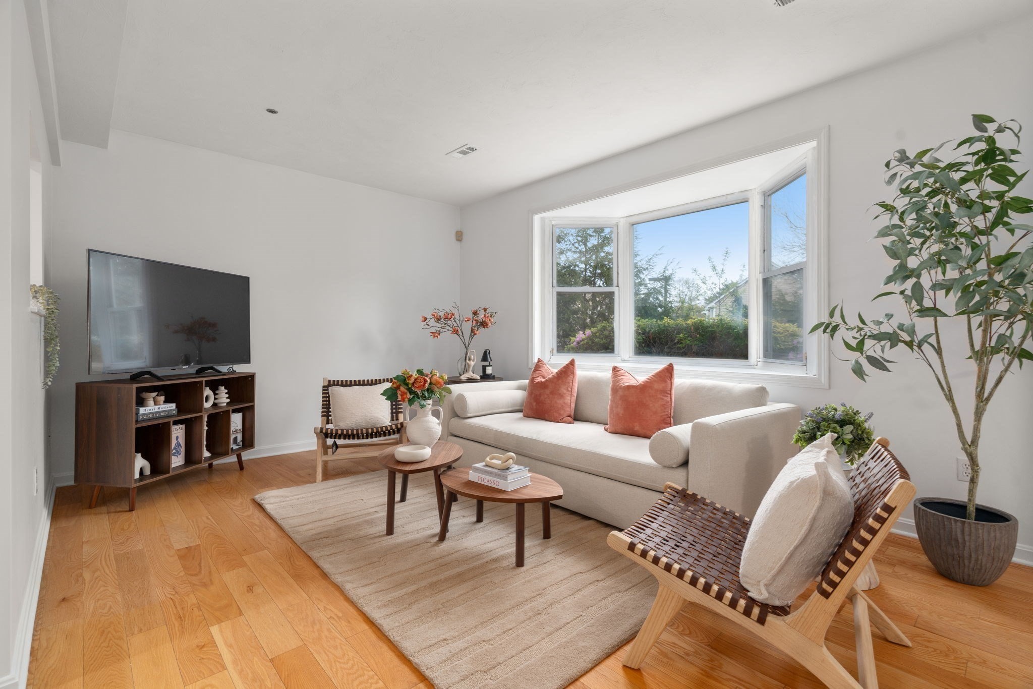 110 Coolidge Hill Rd Unit 2, Watertown, MA 02472 - Image 4