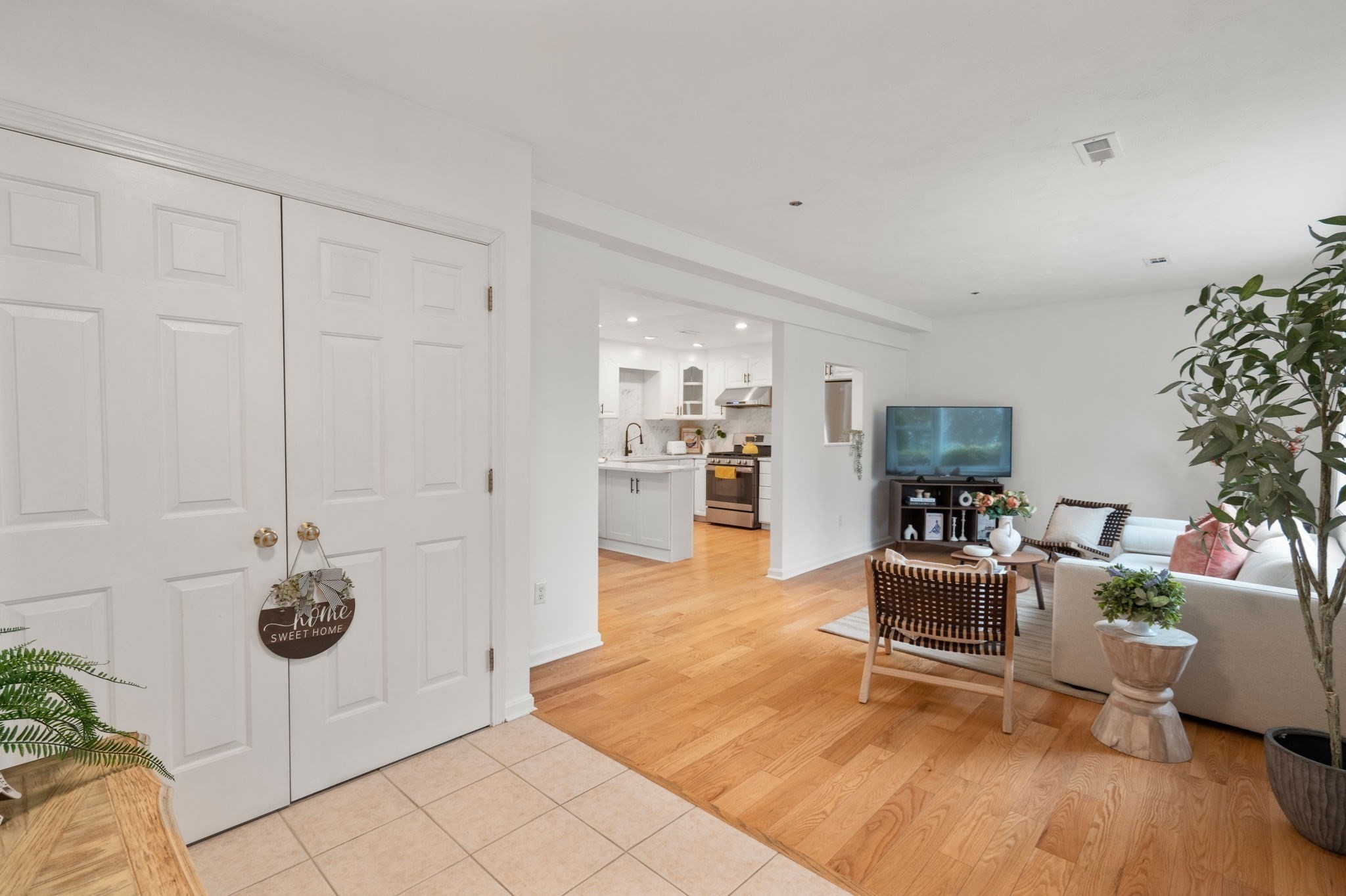 110 Coolidge Hill Rd Unit 2, Watertown, MA 02472 - Image 5