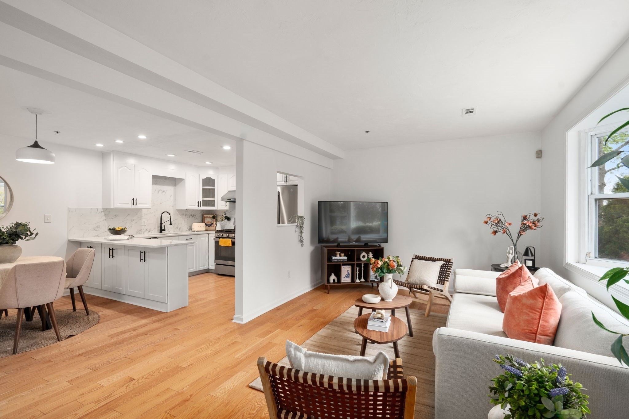 110 Coolidge Hill Rd Unit 2, Watertown, MA 02472 - Image 6