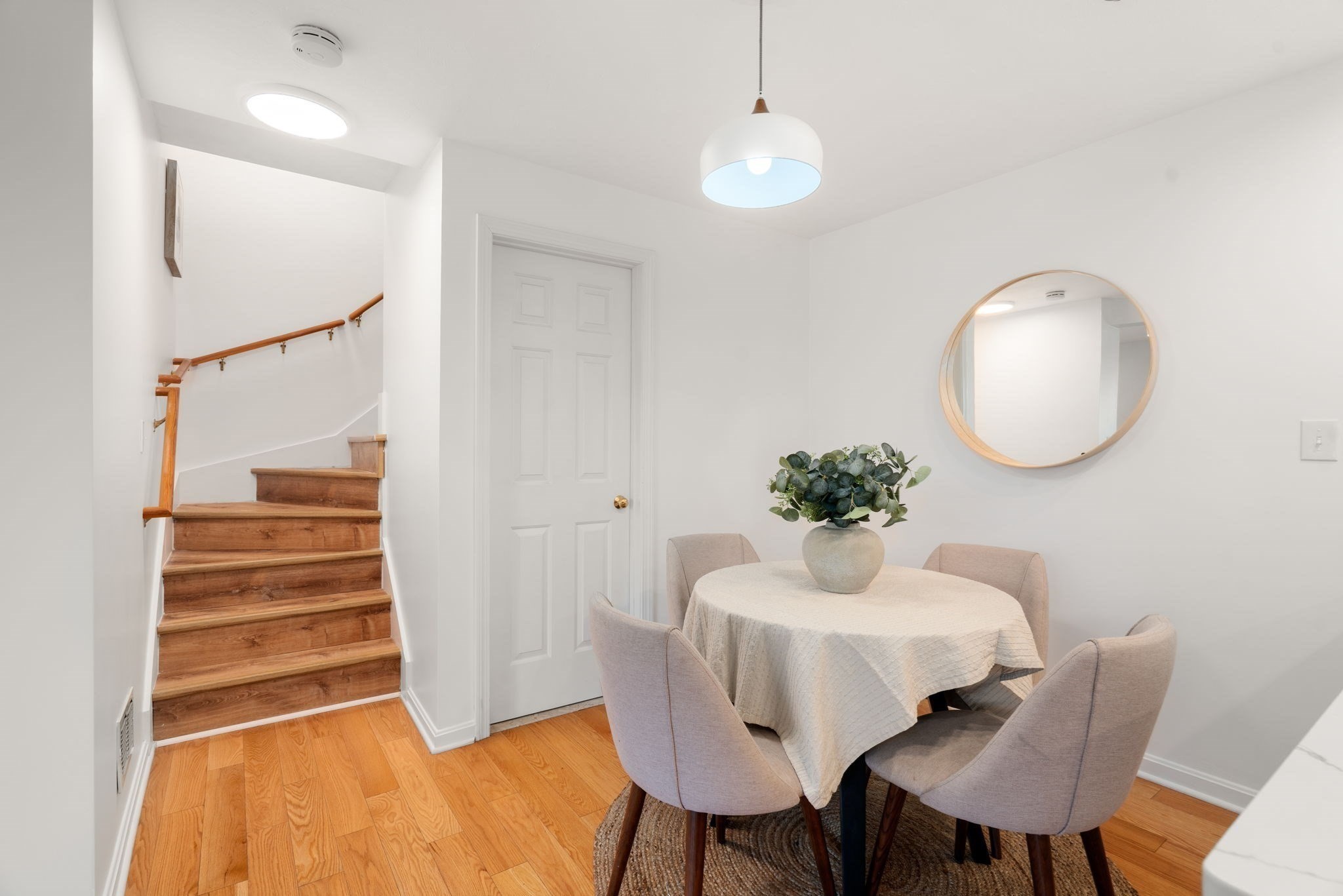 110 Coolidge Hill Rd Unit 2, Watertown, MA 02472 - Image 7