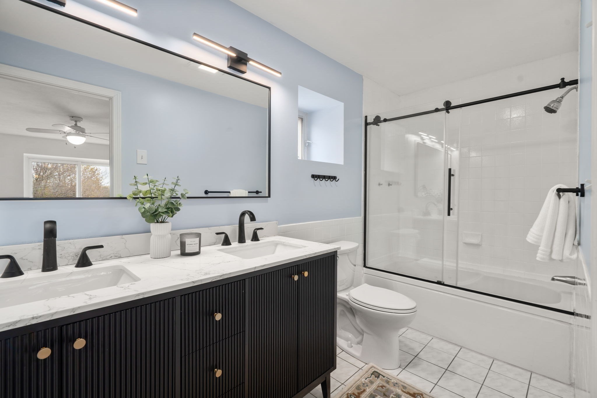 110 Coolidge Hill Rd Unit 2, Watertown, MA 02472 - Image 9