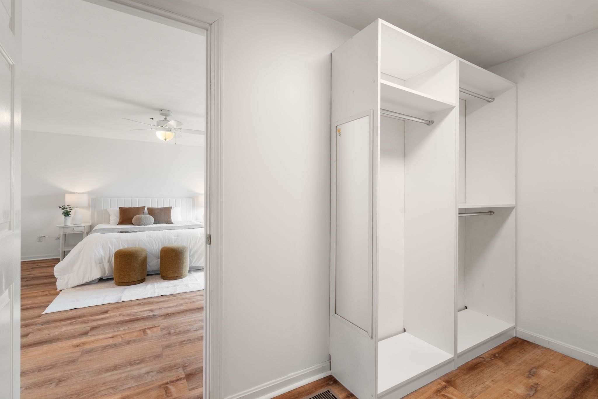 110 Coolidge Hill Rd Unit 2, Watertown, MA 02472 - Image 10
