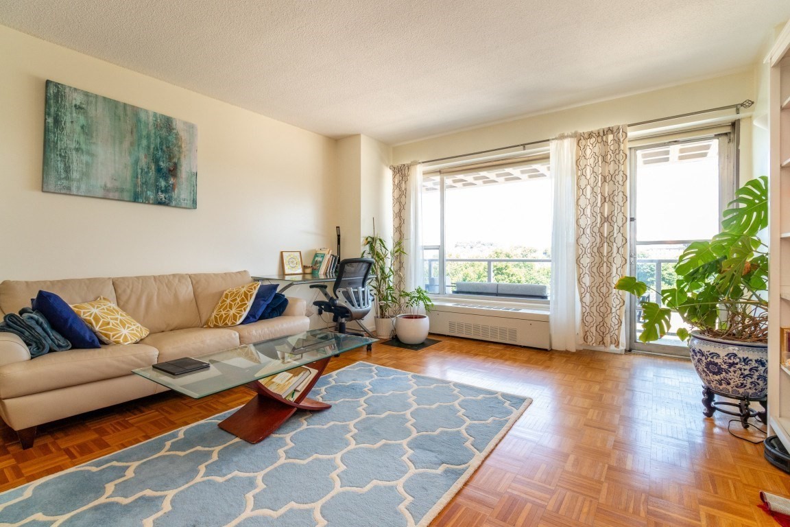 111 Perkins Street Unit 045, Jamaica Plain, Boston, MA 02130