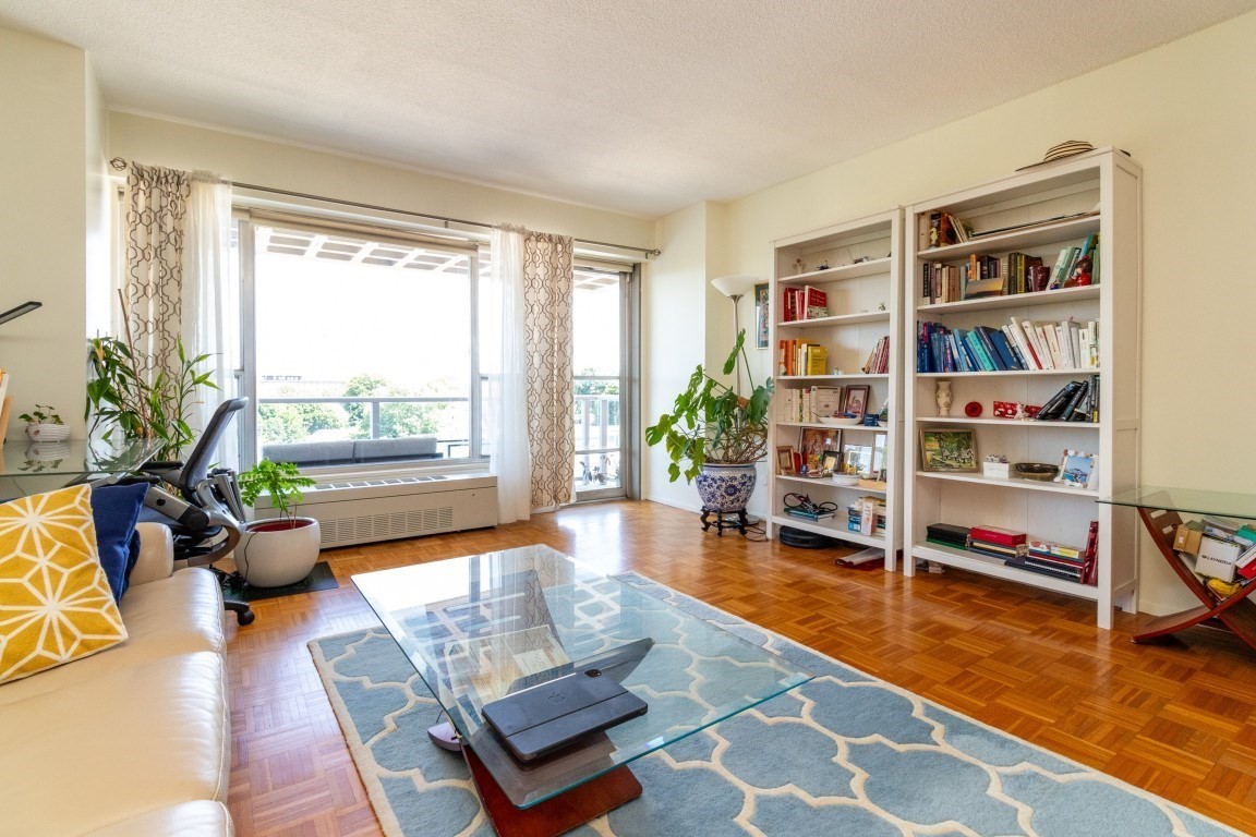 111 Perkins Street Unit 045, Jamaica Plain, Boston, MA 02130 - Image 2
