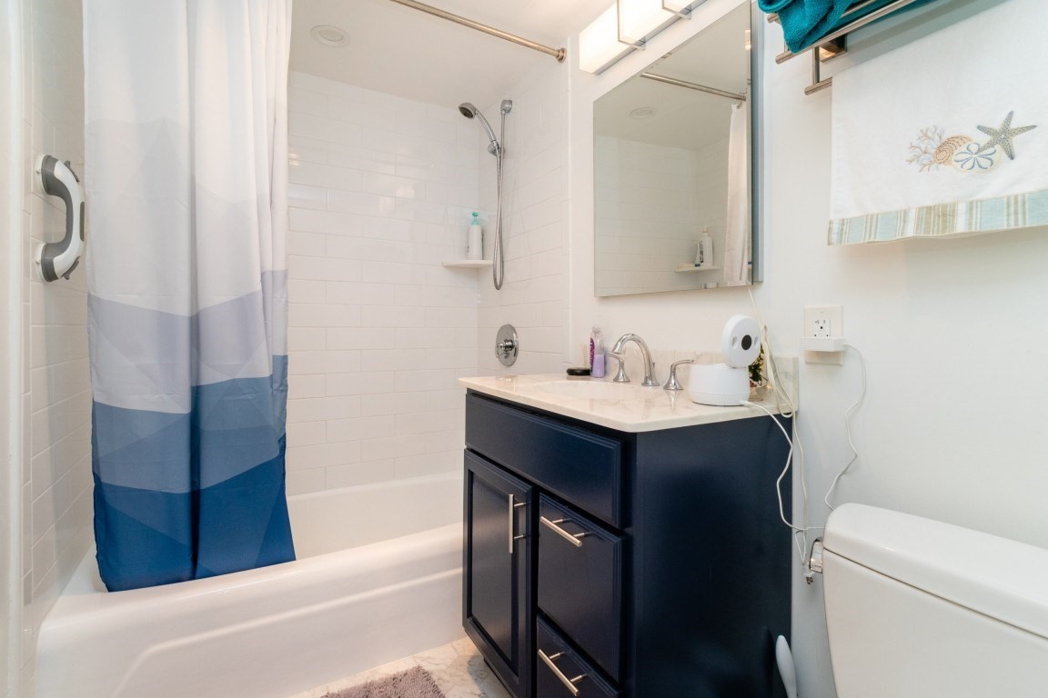 111 Perkins Street Unit 045, Jamaica Plain, Boston, MA 02130 - Image 11