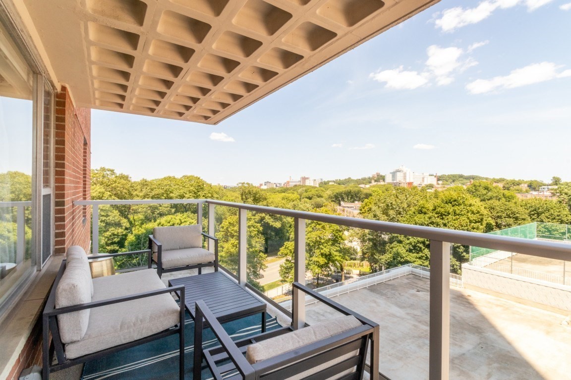 111 Perkins Street Unit 045, Jamaica Plain, Boston, MA 02130 - Image 12