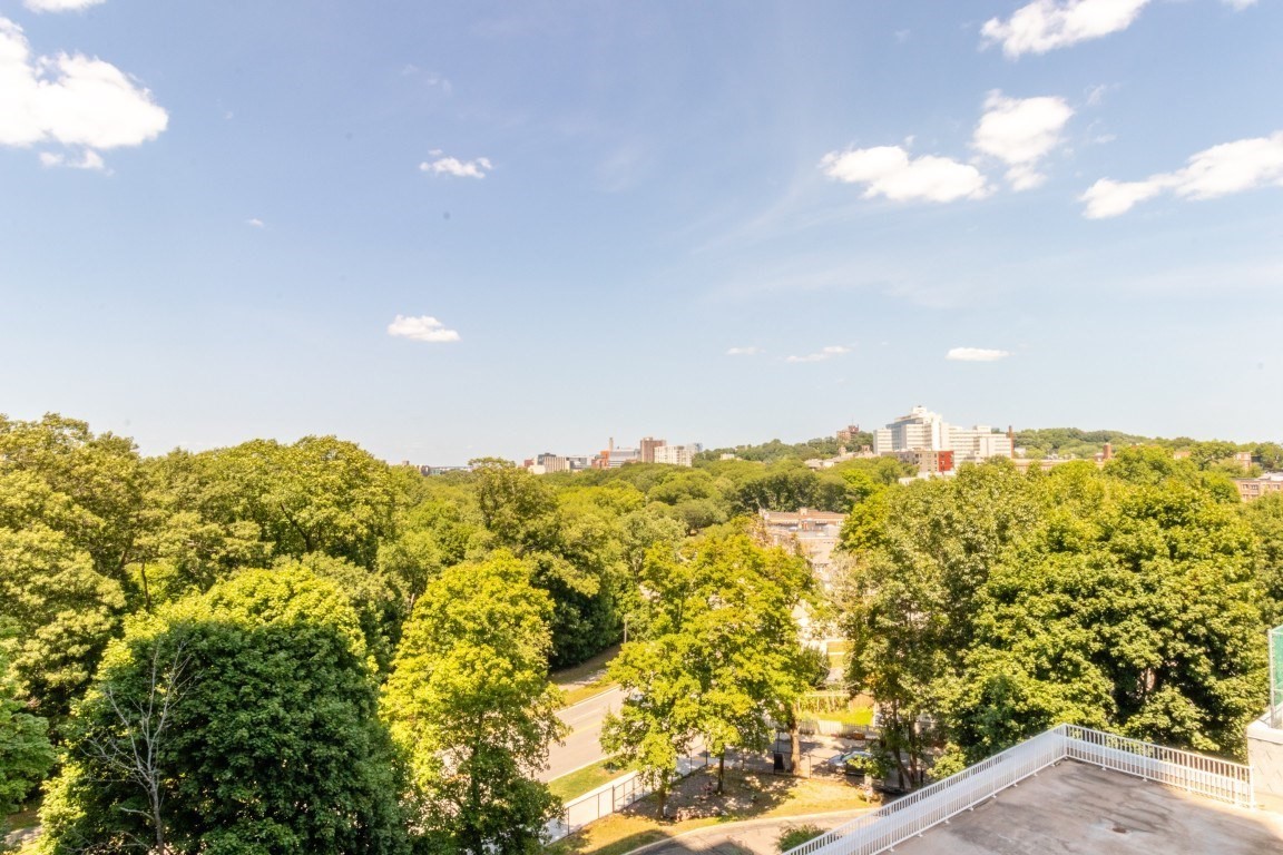111 Perkins Street Unit 045, Jamaica Plain, Boston, MA 02130 - Image 13