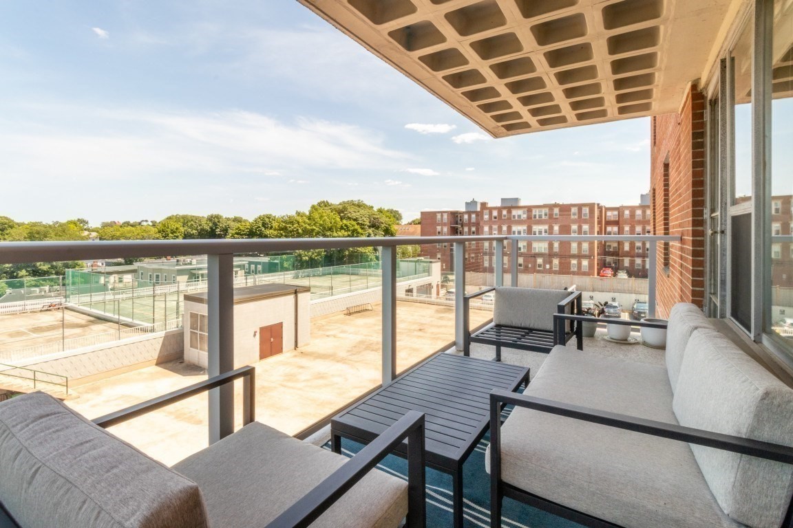 111 Perkins Street Unit 045, Jamaica Plain, Boston, MA 02130 - Image 14