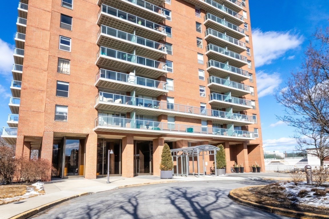 111 Perkins Street Unit 045, Jamaica Plain, Boston, MA 02130 - Image 15