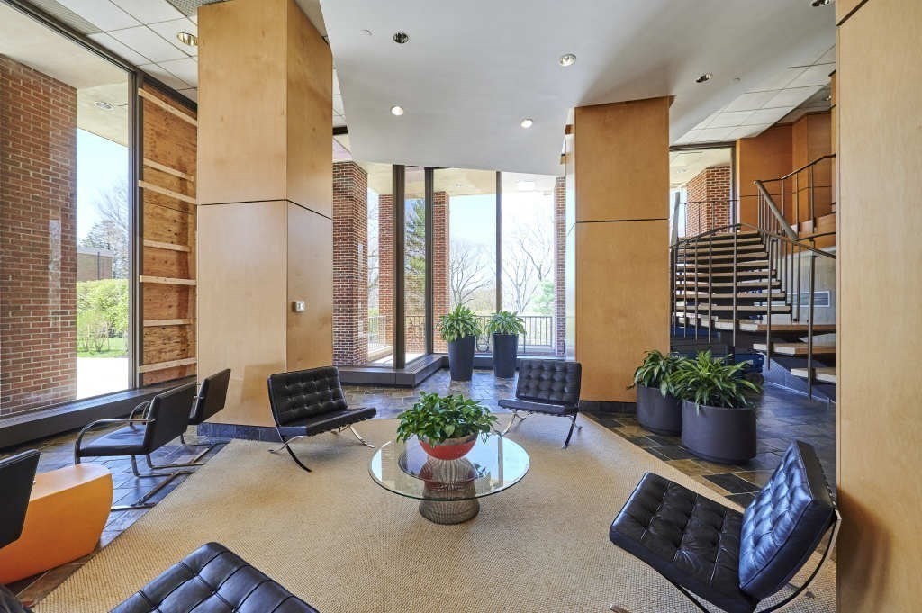 111 Perkins Street Unit 045, Jamaica Plain, Boston, MA 02130 - Image 16