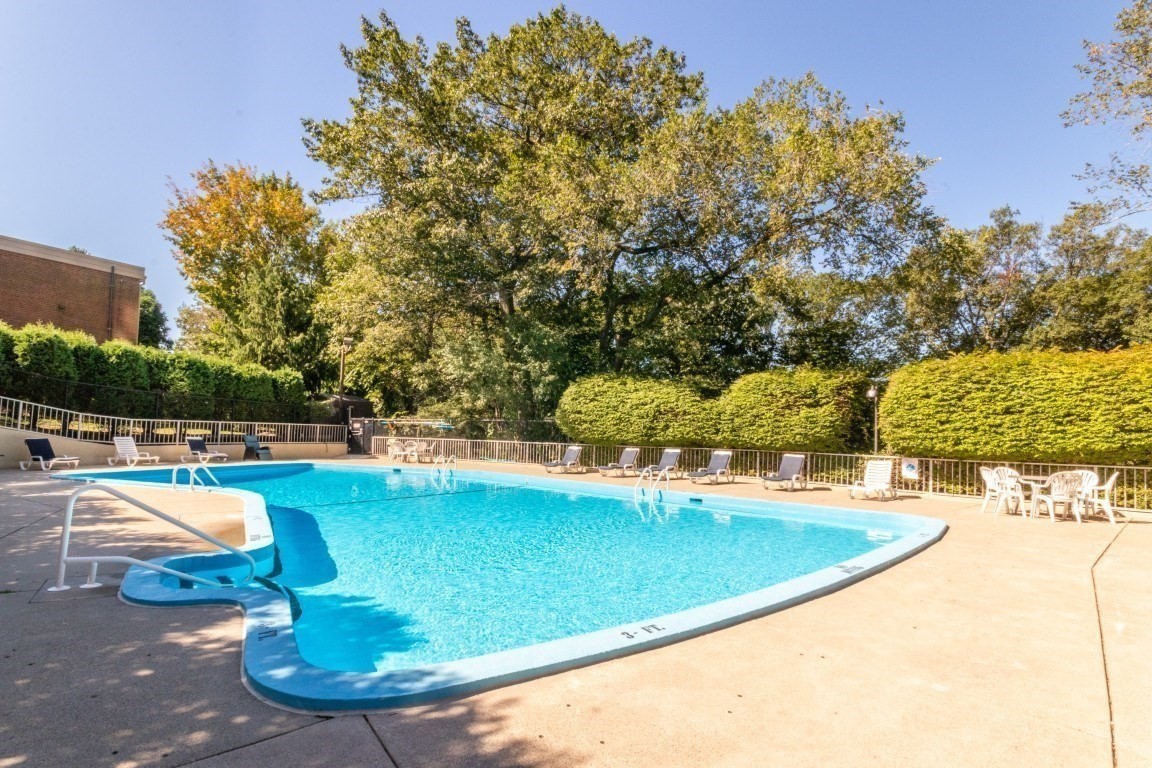 111 Perkins Street Unit 045, Jamaica Plain, Boston, MA 02130 - Image 17