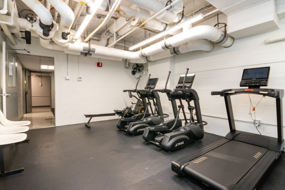 111 Perkins Street Unit 045, Jamaica Plain, Boston, MA 02130 - Image 18