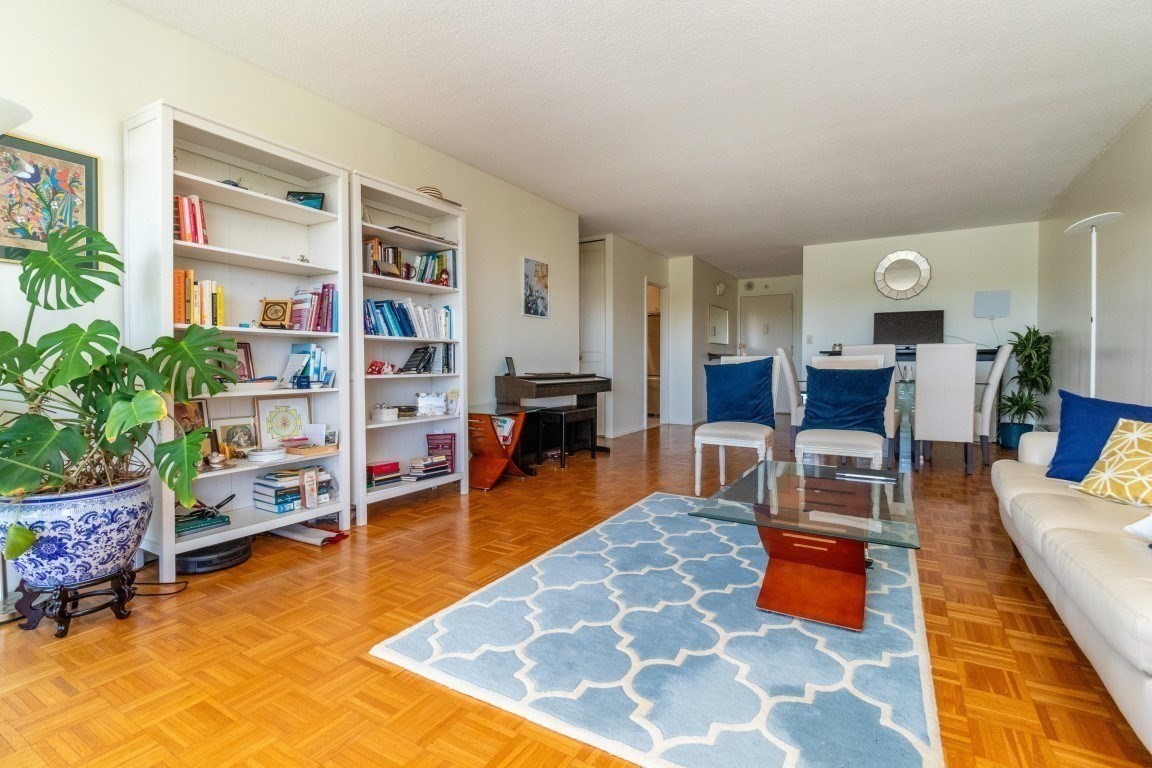 111 Perkins Street Unit 045, Jamaica Plain, Boston, MA 02130 - Image 3