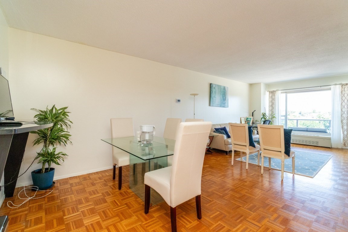 111 Perkins Street Unit 045, Jamaica Plain, Boston, MA 02130 - Image 4