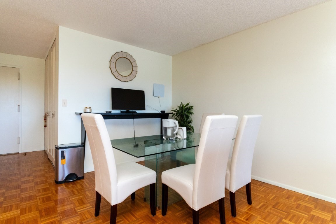 111 Perkins Street Unit 045, Jamaica Plain, Boston, MA 02130 - Image 5
