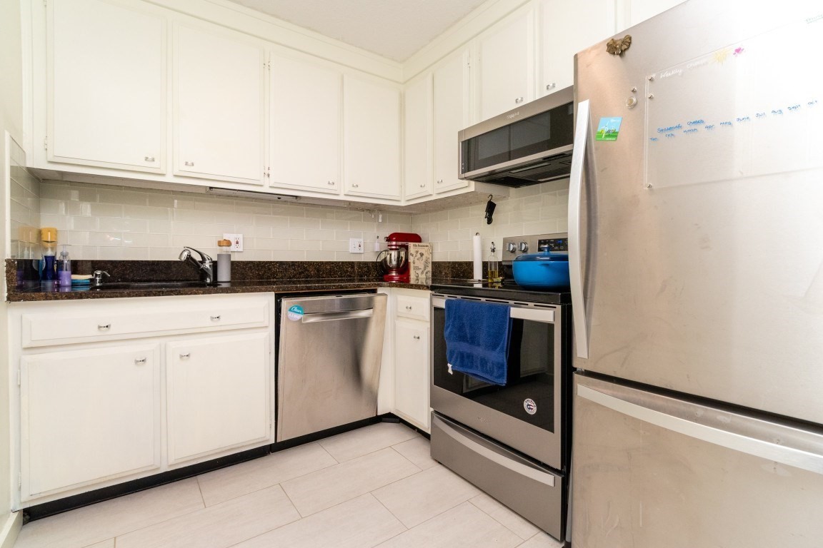 111 Perkins Street Unit 045, Jamaica Plain, Boston, MA 02130 - Image 6
