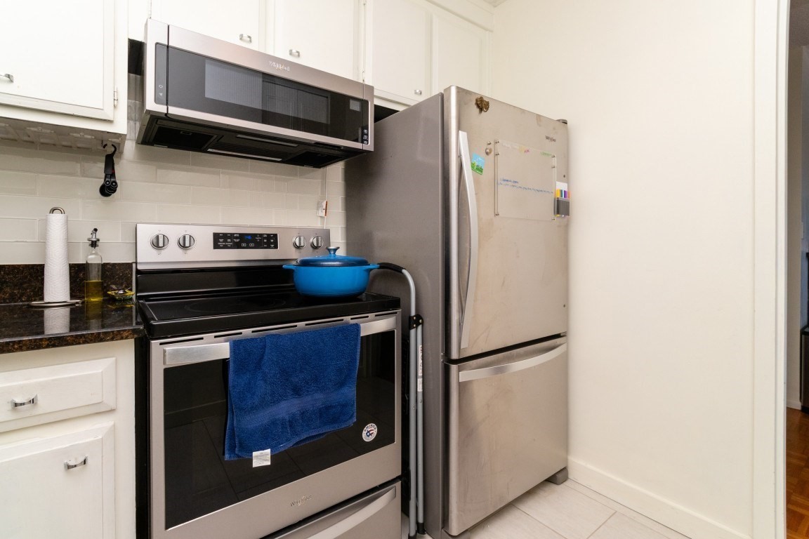 111 Perkins Street Unit 045, Jamaica Plain, Boston, MA 02130 - Image 7