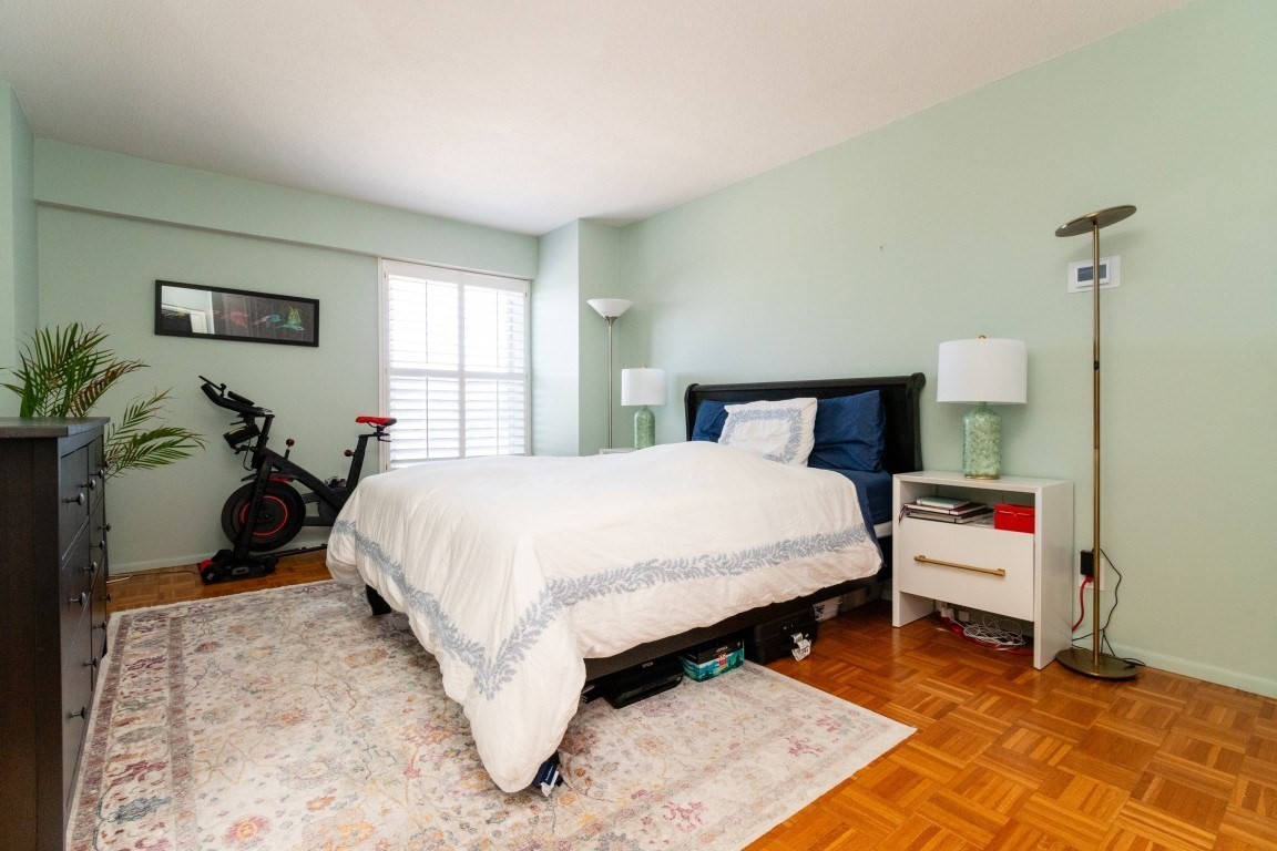 111 Perkins Street Unit 045, Jamaica Plain, Boston, MA 02130 - Image 8