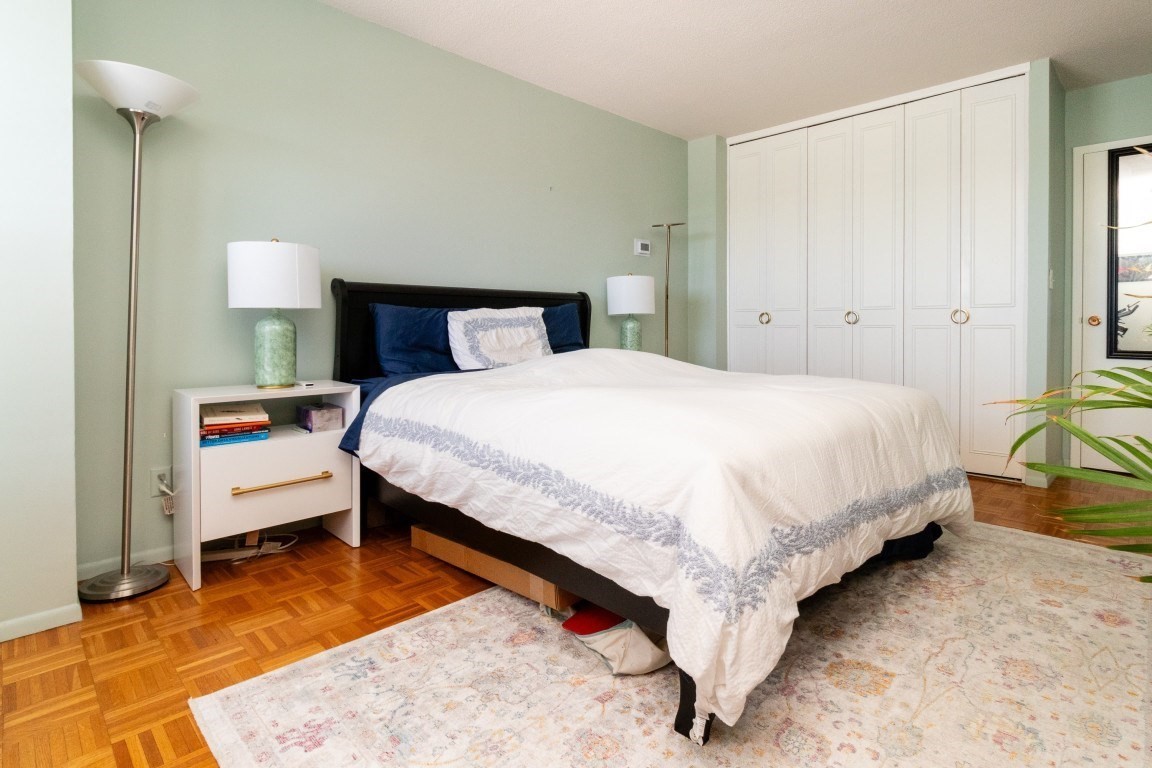 111 Perkins Street Unit 045, Jamaica Plain, Boston, MA 02130 - Image 9