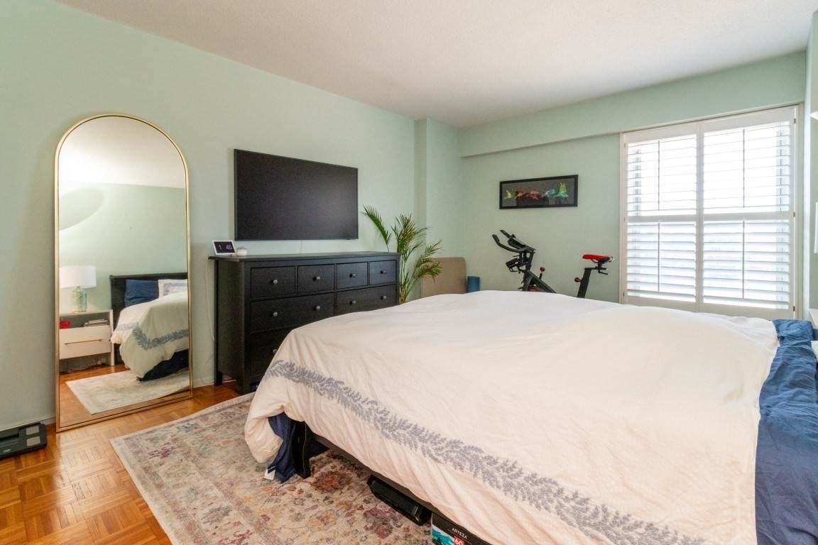 111 Perkins Street Unit 045, Jamaica Plain, Boston, MA 02130 - Image 10