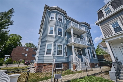 757 Somerville Ave