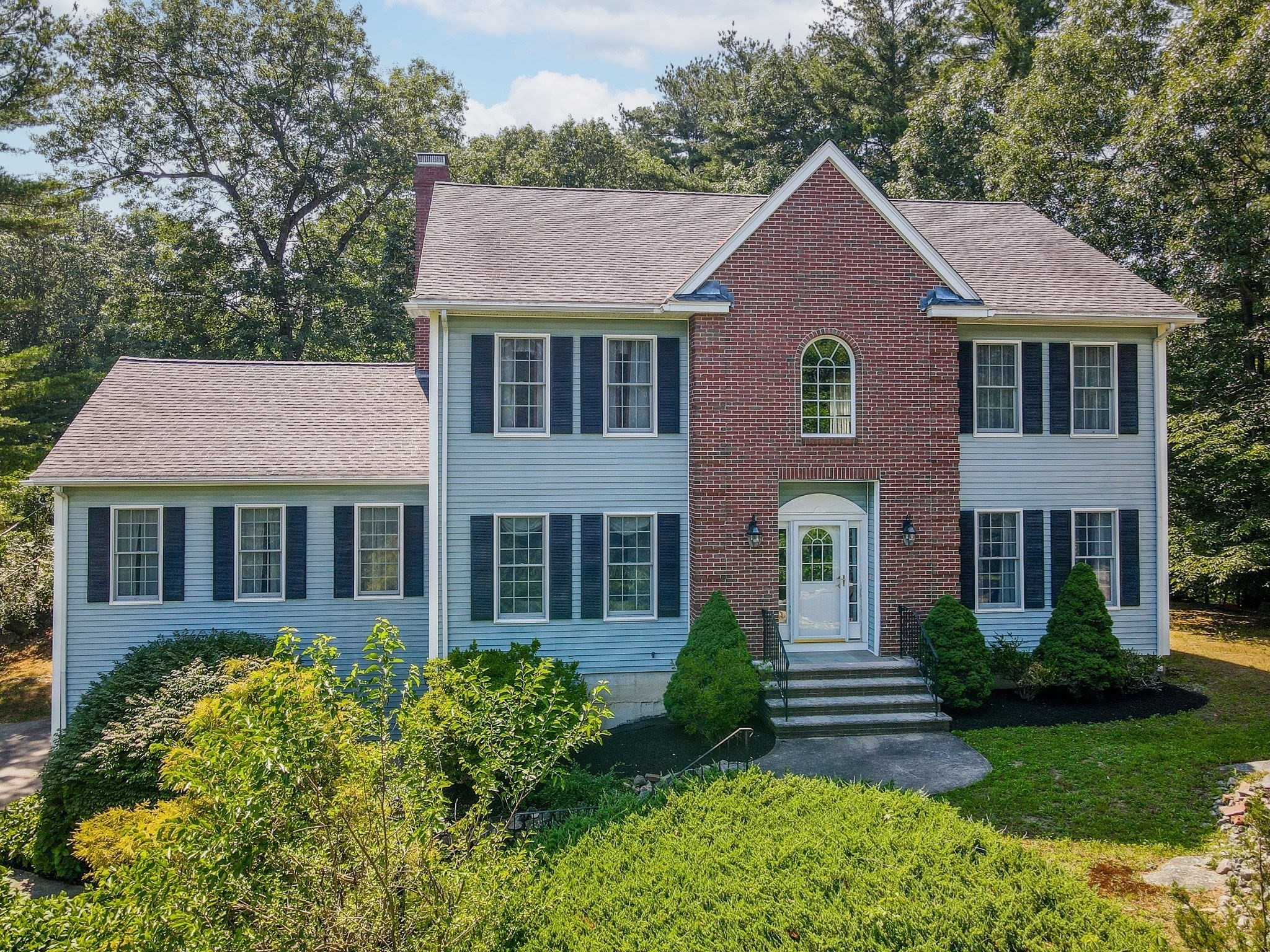 333 Chestnut Street, Wilmington, MA 01887
