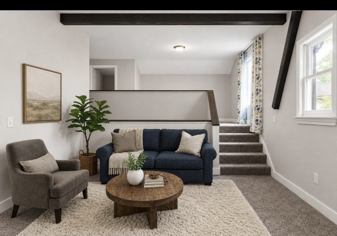 35 Cedar St Unit 6, Gardner, MA 01440 - Image 2