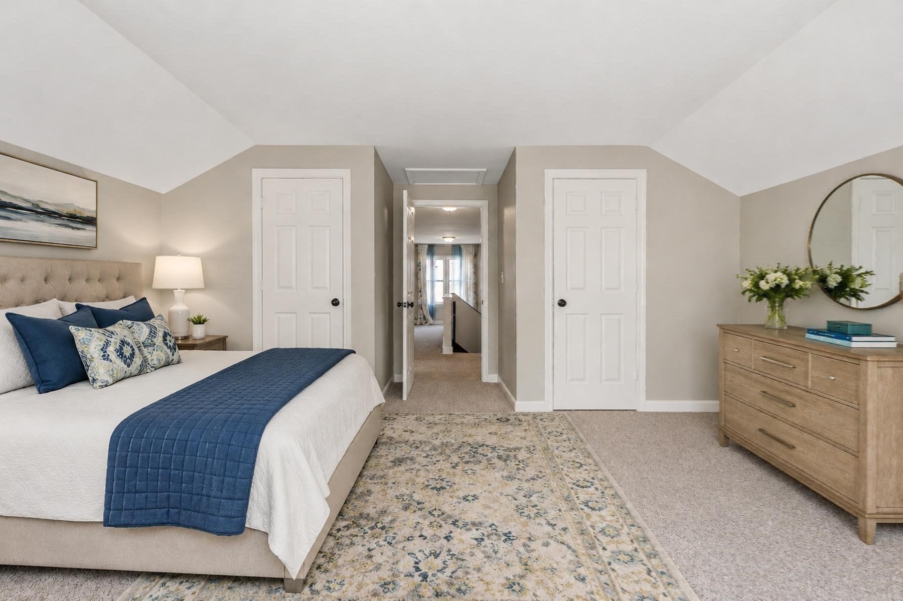 35 Cedar St Unit 6, Gardner, MA 01440 - Image 11