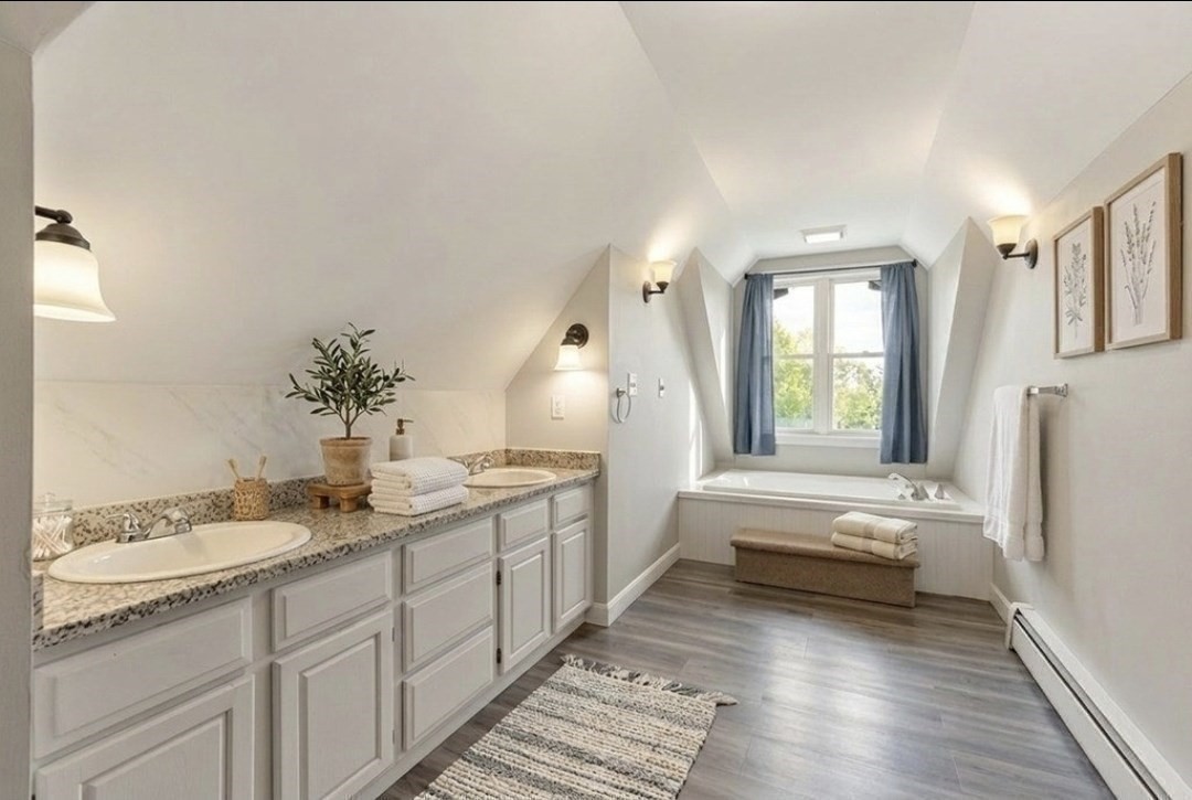 35 Cedar St Unit 6, Gardner, MA 01440 - Image 13