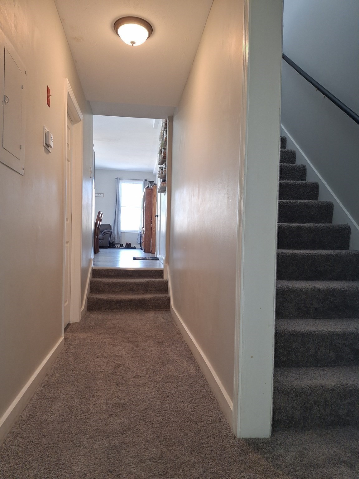 35 Cedar St Unit 6, Gardner, MA 01440 - Image 14