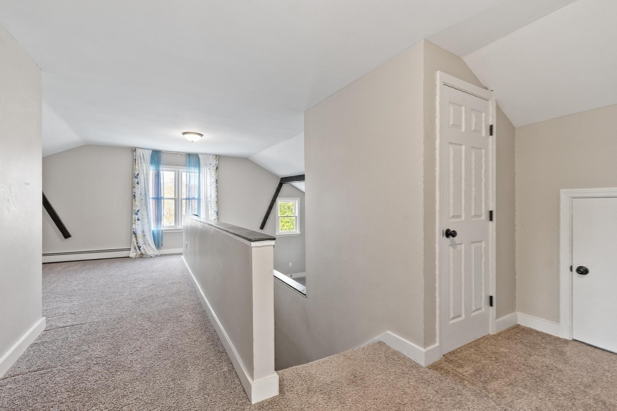 35 Cedar St Unit 6, Gardner, MA 01440 - Image 15