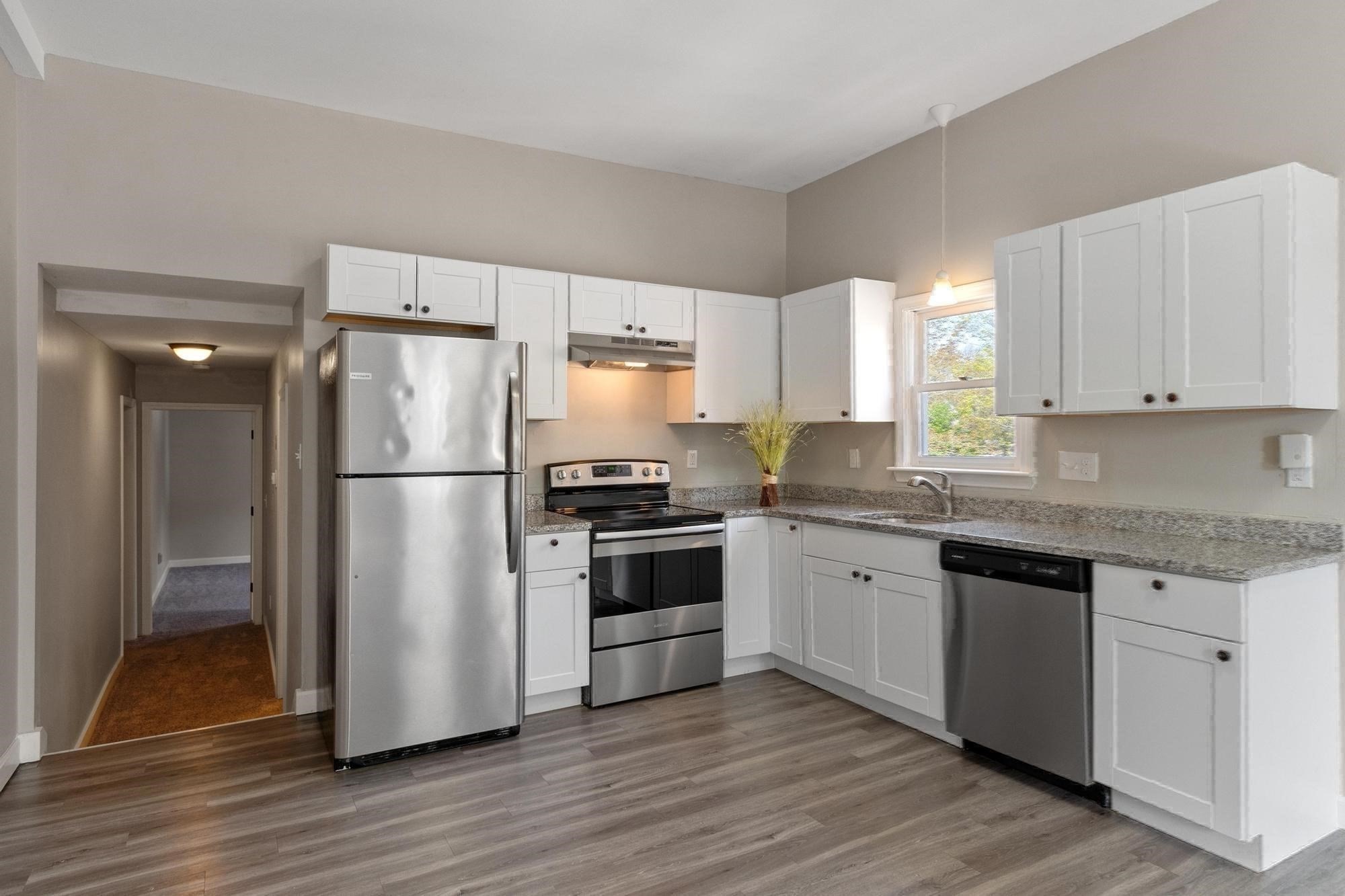 35 Cedar St Unit 6, Gardner, MA 01440 - Image 16